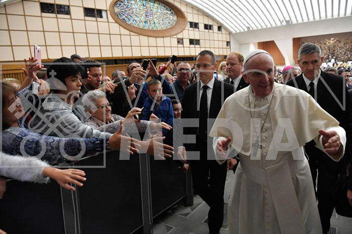 %_tempFileName05478_16112019%