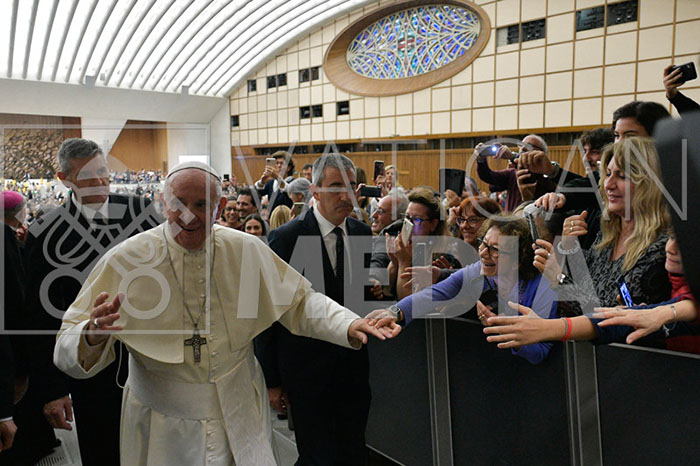 %_tempFileName05479_16112019%