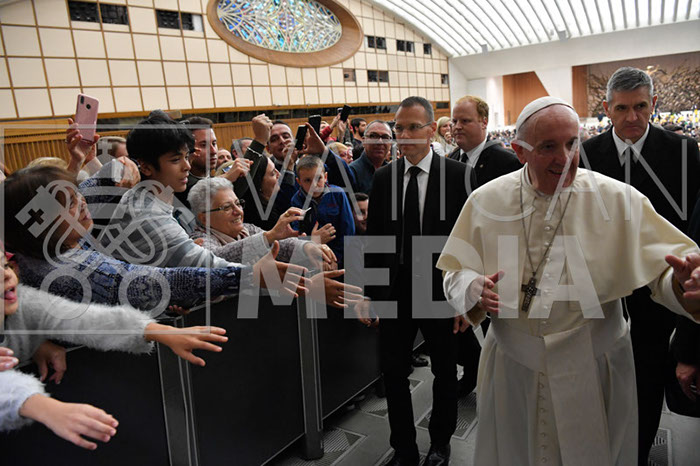 %_tempFileName05480_16112019%