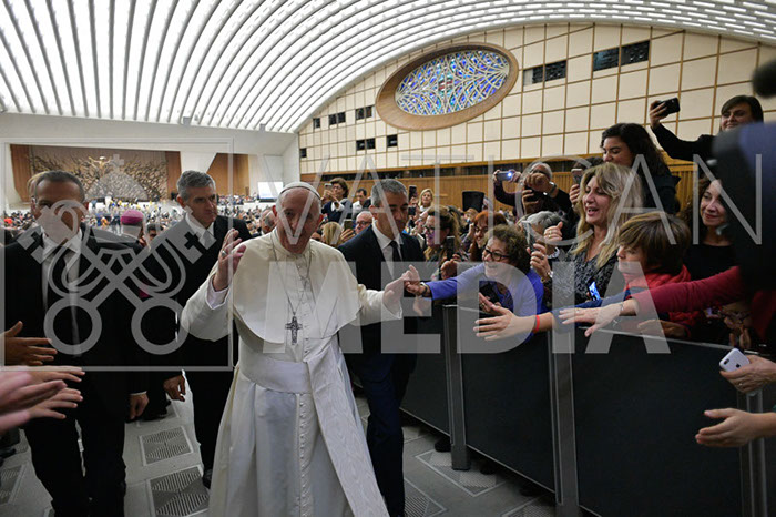 %_tempFileName05481_16112019%