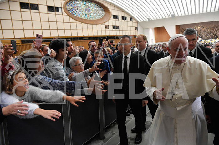 %_tempFileName05482_16112019%