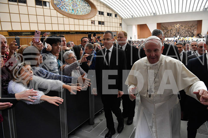 %_tempFileName05484_16112019%