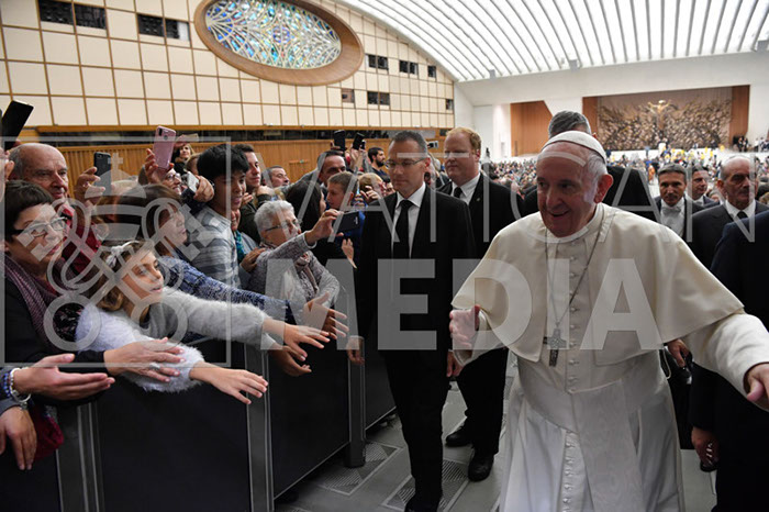 %_tempFileName05485_16112019%