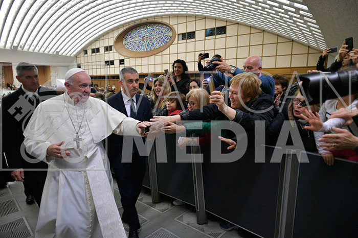 %_tempFileName05487_16112019%