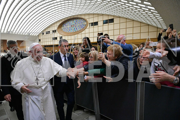 %_tempFileName05488_16112019%