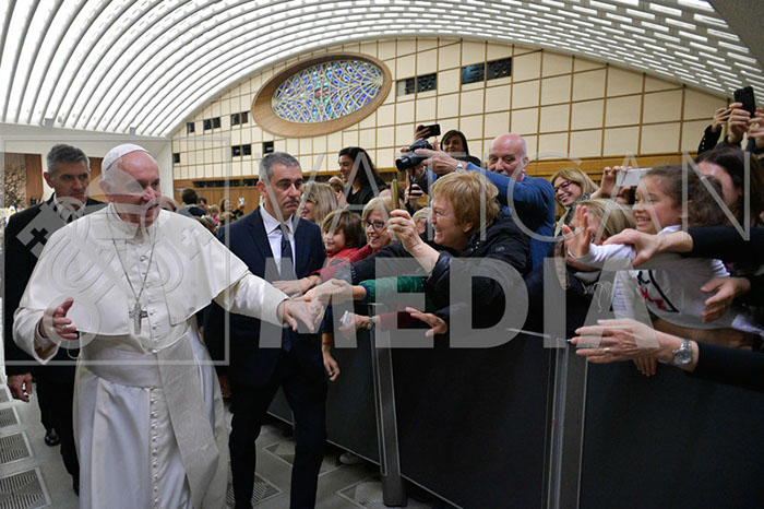 %_tempFileName05489_16112019%