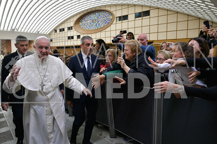 %_tempFileName05490_16112019%