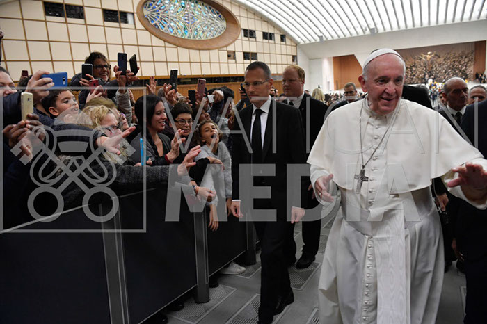 %_tempFileName05491_16112019%