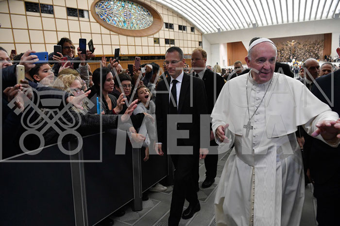 %_tempFileName05492_16112019%