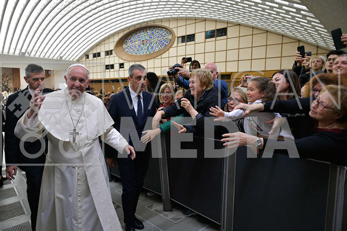 %_tempFileName05493_16112019%