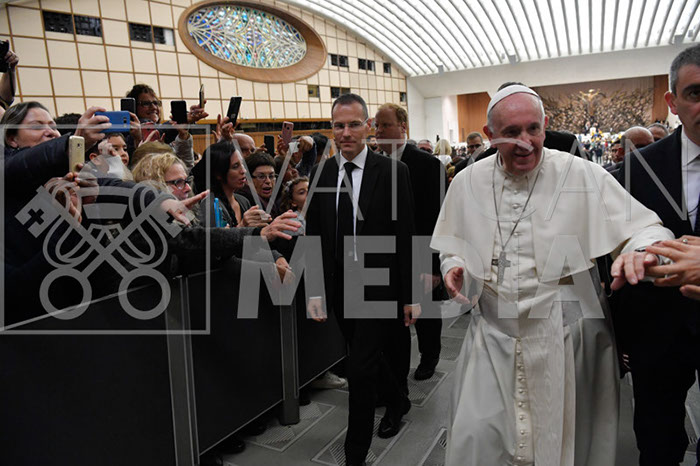 %_tempFileName05494_16112019%