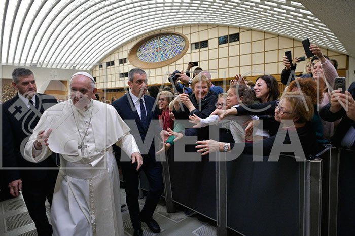 %_tempFileName05495_16112019%