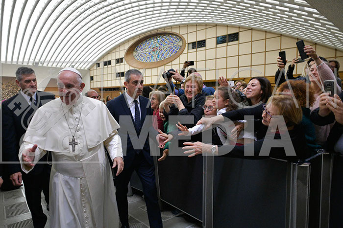 %_tempFileName05497_16112019%