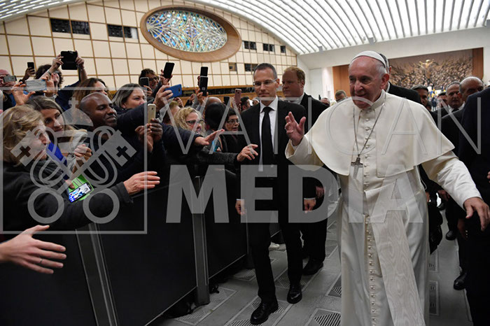 %_tempFileName05498_16112019%