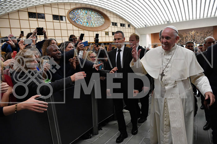 %_tempFileName05499_16112019%