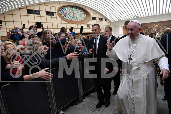 %_tempFileName05500_16112019%