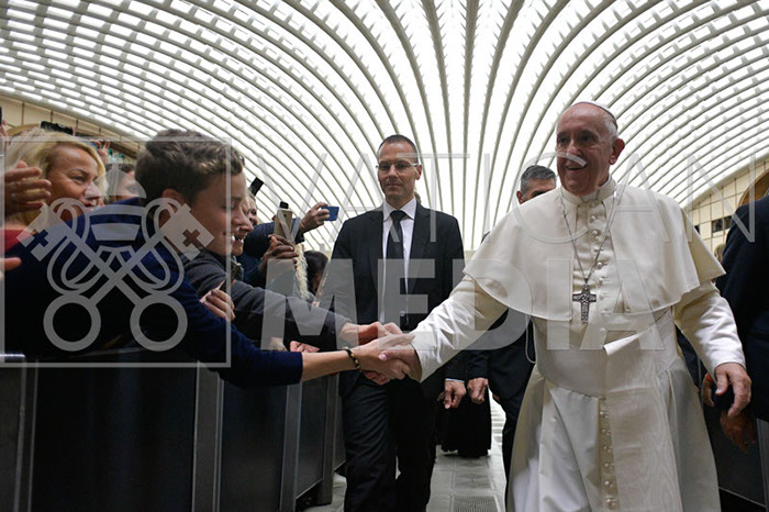 %_tempFileName05501_16112019%