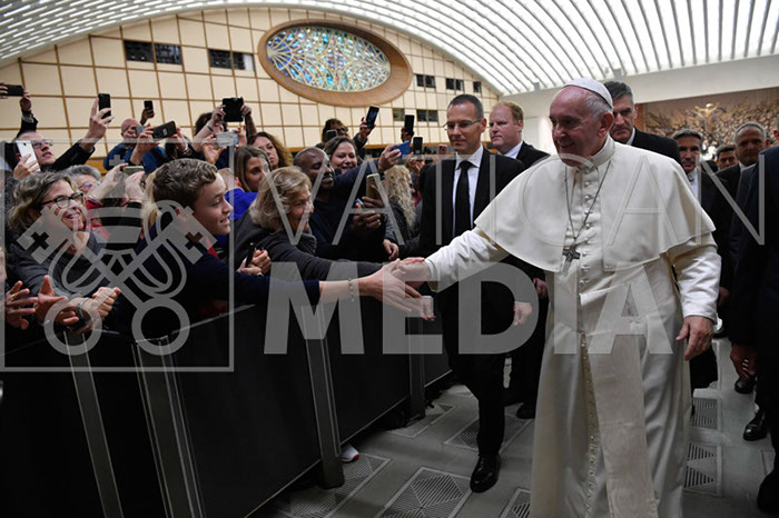 %_tempFileName05504_16112019%