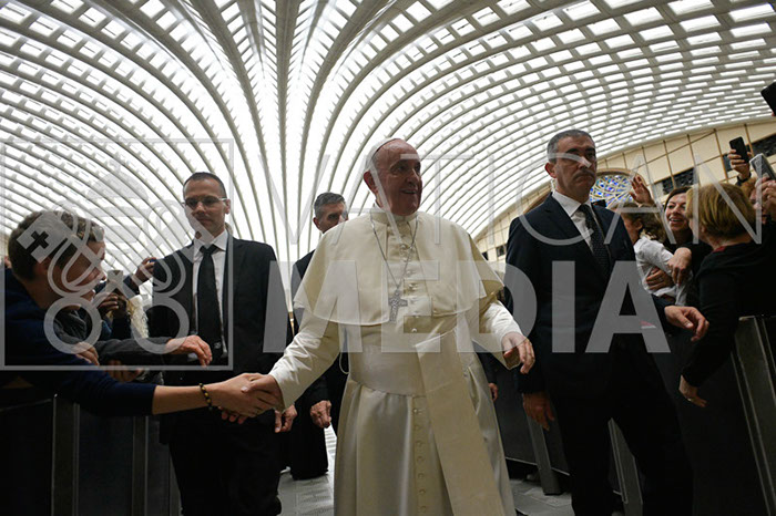 %_tempFileName05505_16112019%