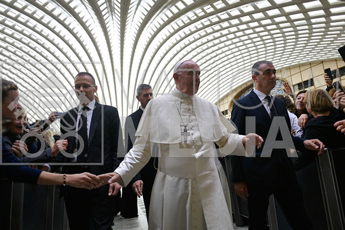 %_tempFileName05506_16112019%