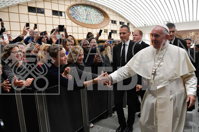 %_tempFileName05507_16112019%