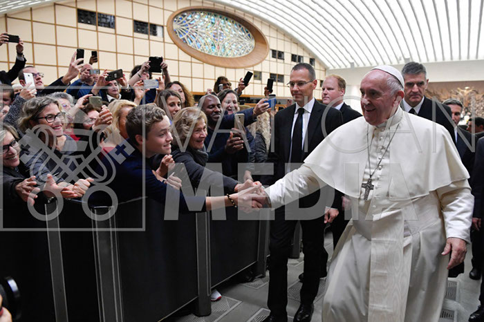 %_tempFileName05508_16112019%