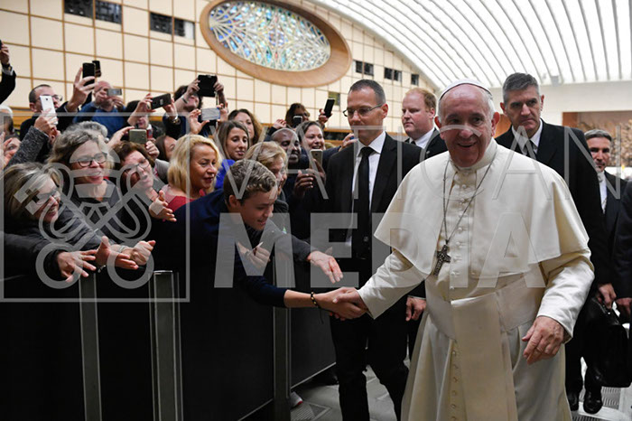 %_tempFileName05510_16112019%