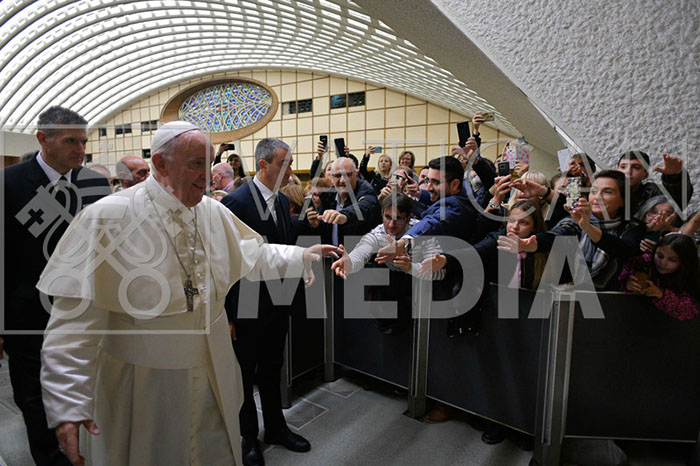 %_tempFileName05511_16112019%