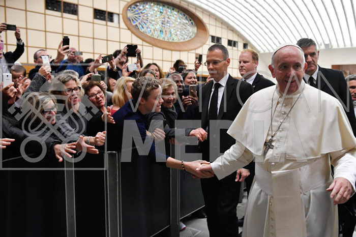 %_tempFileName05512_16112019%