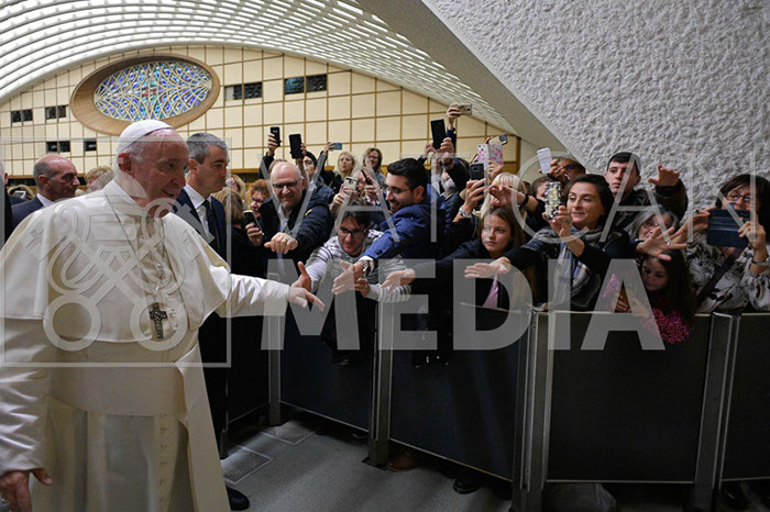 %_tempFileName05513_16112019%