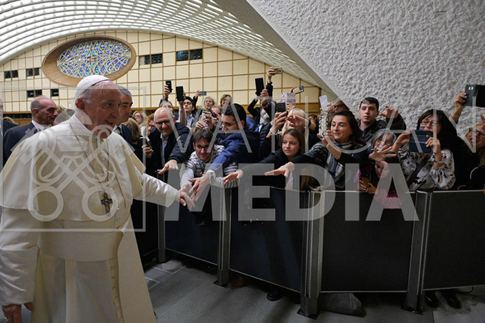 %_tempFileName05514_16112019%