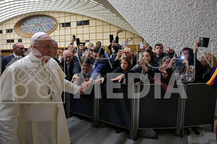 %_tempFileName05515_16112019%