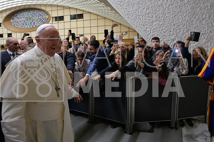 %_tempFileName05516_16112019%