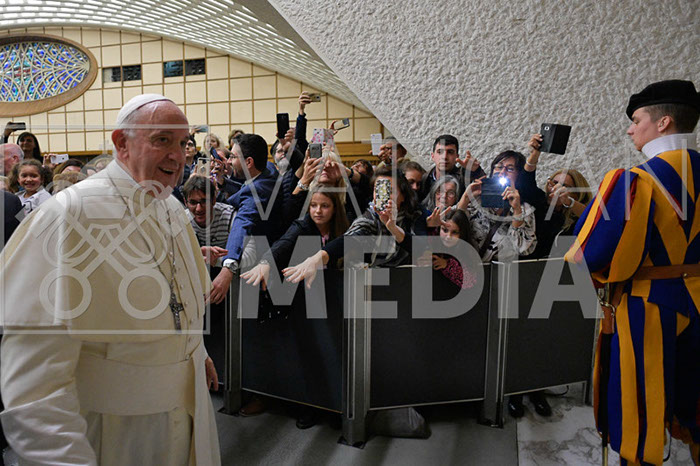 %_tempFileName05517_16112019%