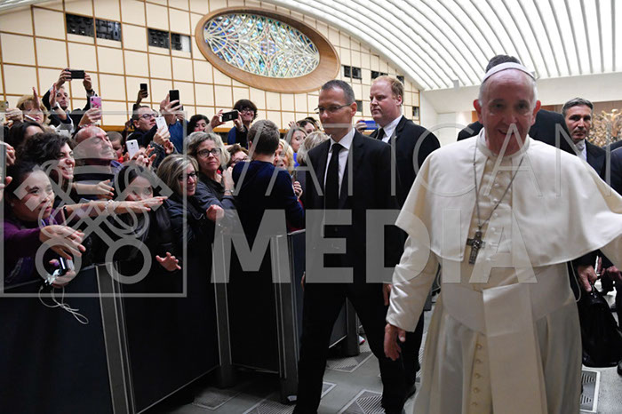 %_tempFileName05518_16112019%