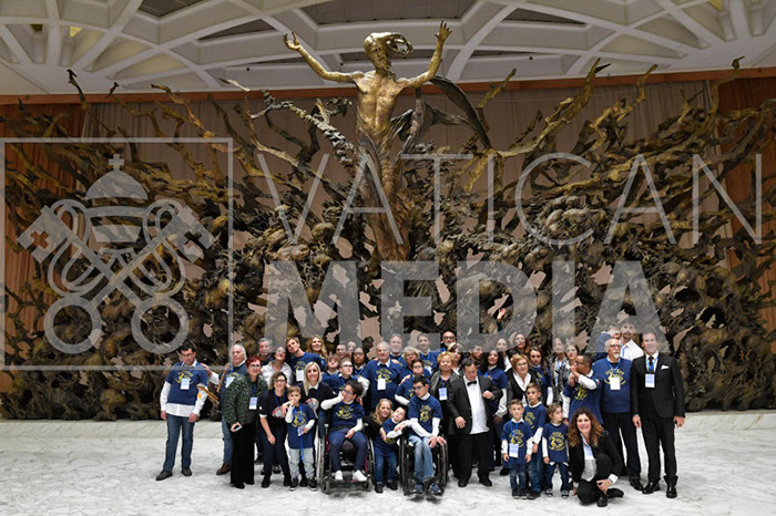 %_tempFileName05520_16112019%