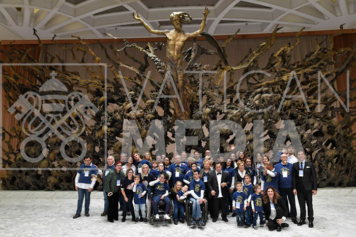 %_tempFileName05521_16112019%