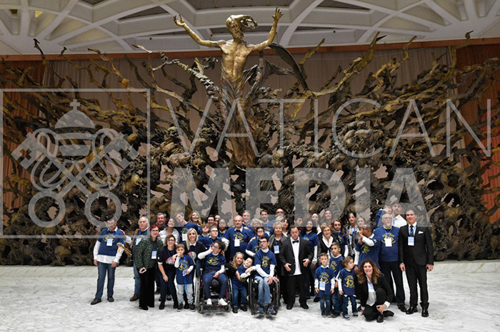 %_tempFileName05522_16112019%