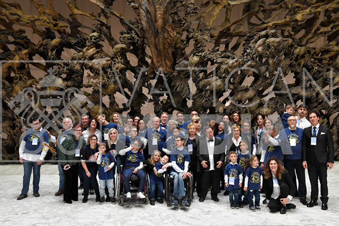 %_tempFileName05523_16112019%