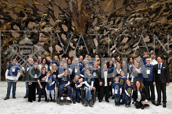 %_tempFileName05524_16112019%