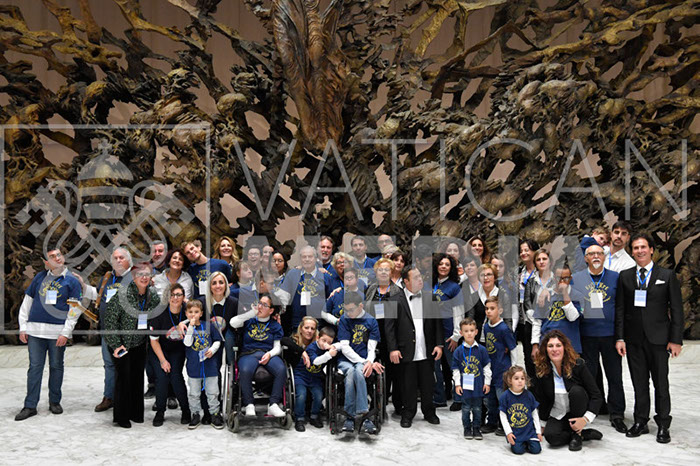 %_tempFileName05526_16112019%