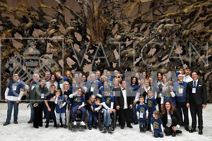 %_tempFileName05527_16112019%