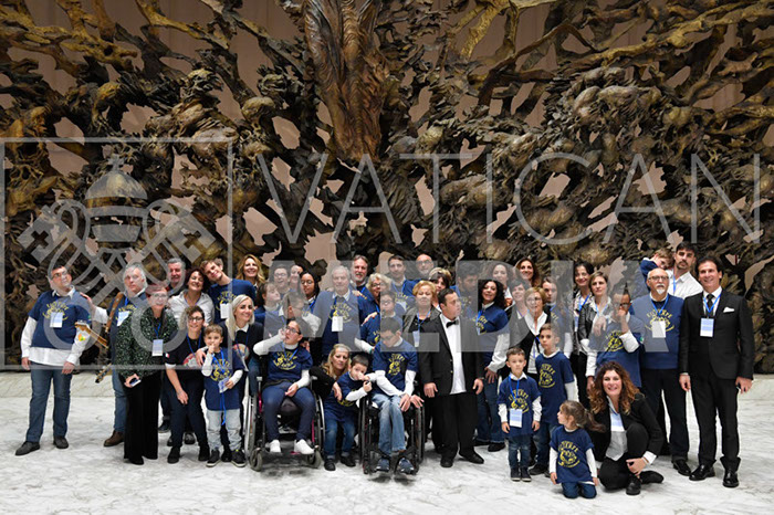 %_tempFileName05528_16112019%