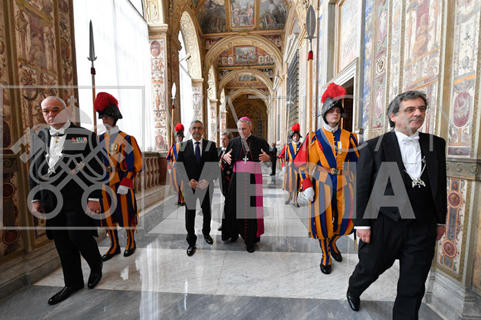 %_tempFileName01153_16112019%