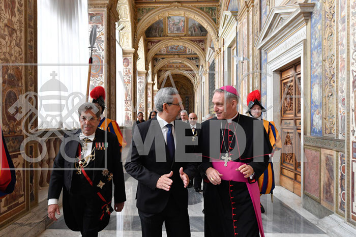 %_tempFileName01166_16112019%