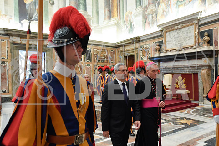 %_tempFileName01177_16112019%