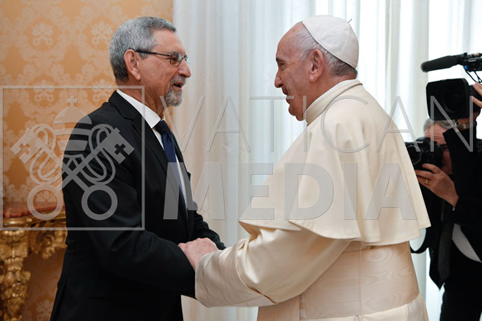 %_tempFileName01197_16112019%