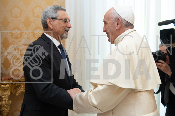 %_tempFileName01198_16112019%