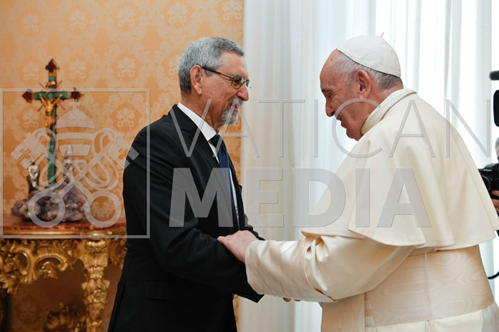 %_tempFileName01208_16112019%