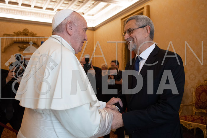 %_tempFileName01210_16112019%